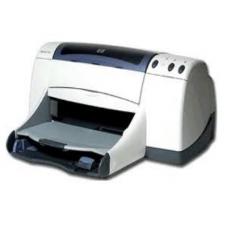 Cartridge for Deskjet 940cvr Cartridge for Deskjet 940cvr